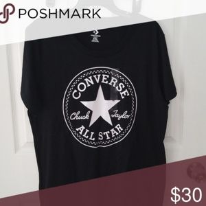 CONVERSE (Classic Fit)Chuck Taylor ALL STAR